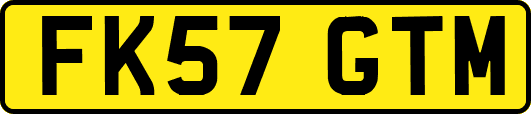 FK57GTM