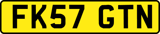 FK57GTN