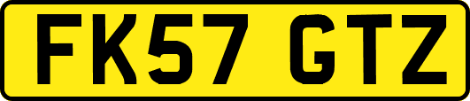 FK57GTZ