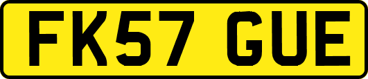 FK57GUE