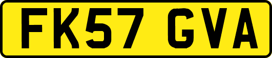 FK57GVA