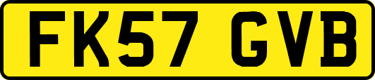 FK57GVB
