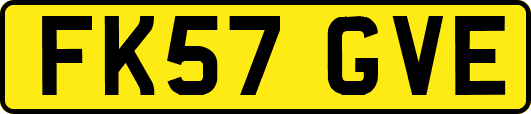 FK57GVE