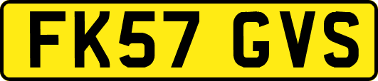 FK57GVS