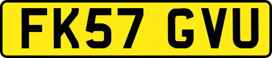 FK57GVU