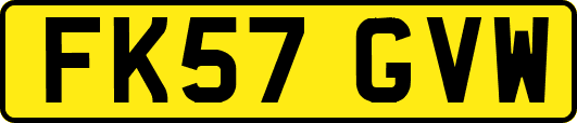FK57GVW