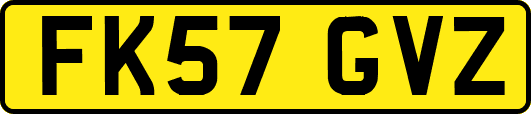 FK57GVZ