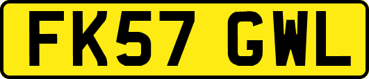 FK57GWL