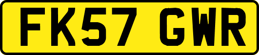FK57GWR