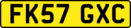 FK57GXC