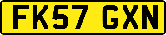 FK57GXN