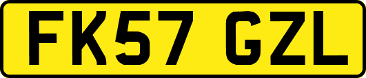 FK57GZL