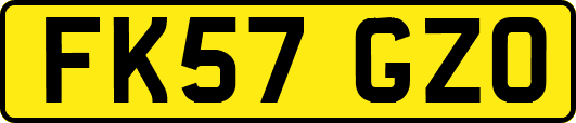 FK57GZO