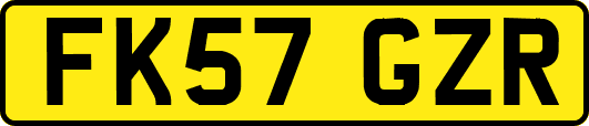 FK57GZR