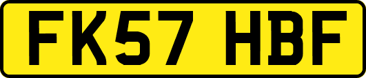 FK57HBF