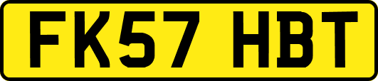 FK57HBT