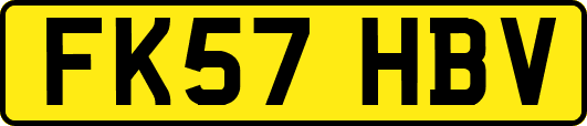 FK57HBV