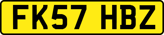 FK57HBZ
