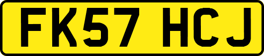 FK57HCJ