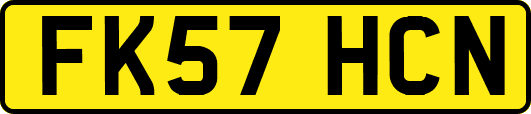 FK57HCN