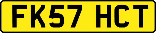 FK57HCT