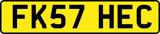 FK57HEC