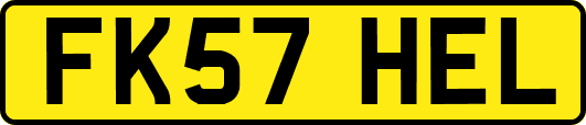 FK57HEL