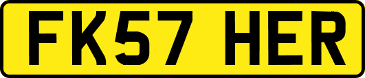 FK57HER