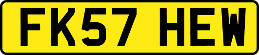 FK57HEW