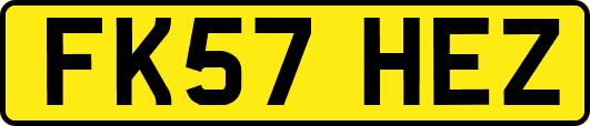 FK57HEZ