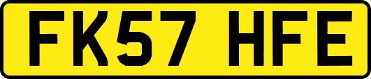 FK57HFE