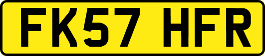 FK57HFR