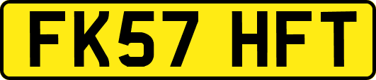 FK57HFT