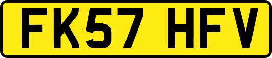 FK57HFV