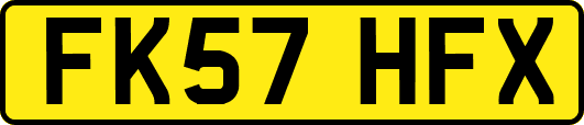 FK57HFX