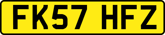 FK57HFZ