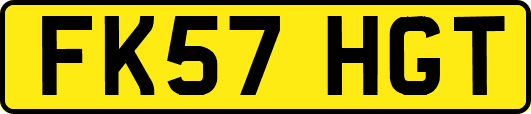FK57HGT