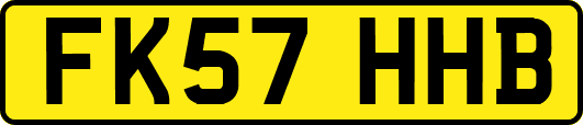FK57HHB