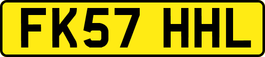 FK57HHL