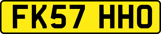FK57HHO