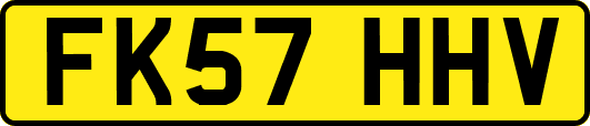 FK57HHV