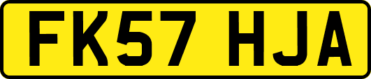 FK57HJA