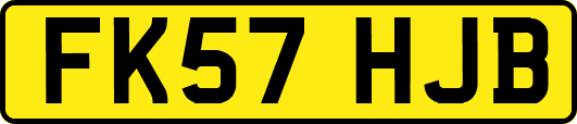 FK57HJB