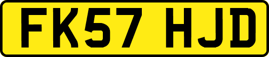 FK57HJD