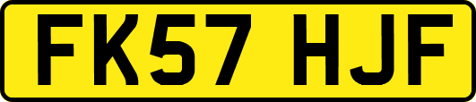 FK57HJF