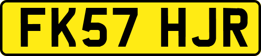 FK57HJR