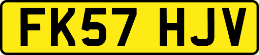 FK57HJV