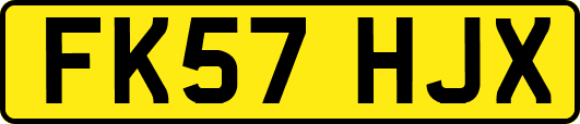 FK57HJX