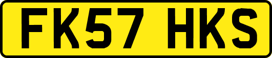 FK57HKS