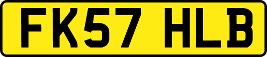 FK57HLB